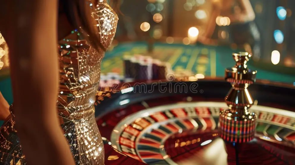 Privacy and account safety guidance within 16 apk Casino Game Center