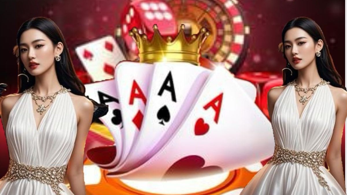 Responsible themed entertainment on 16 apk for Bangladesh adults