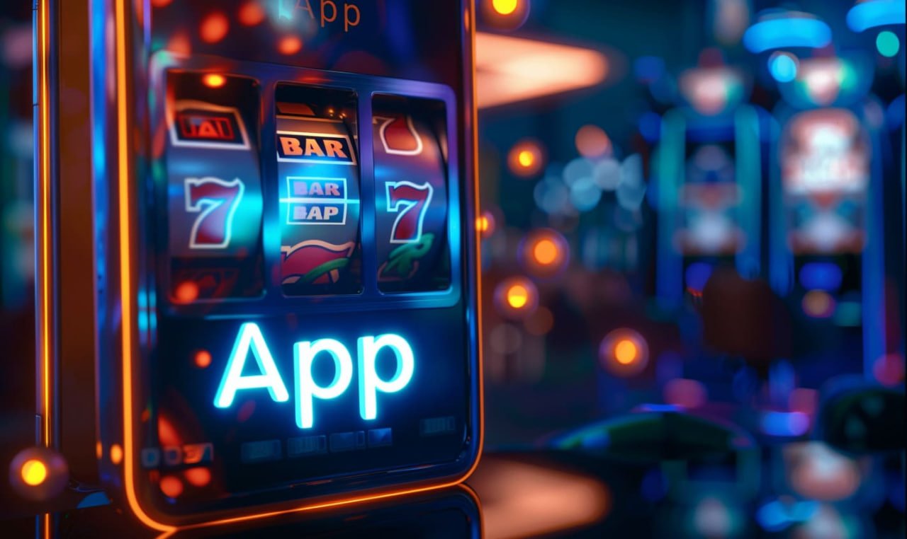 Privacy awareness and login safety on 16 apk Mystic Forest page