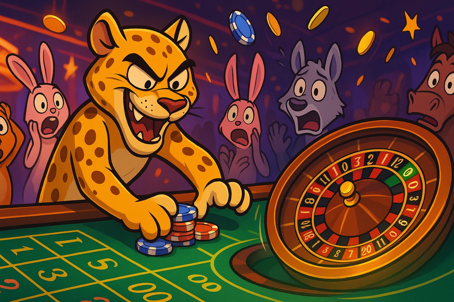 16 apk sports and casino style entertainment overview for adults