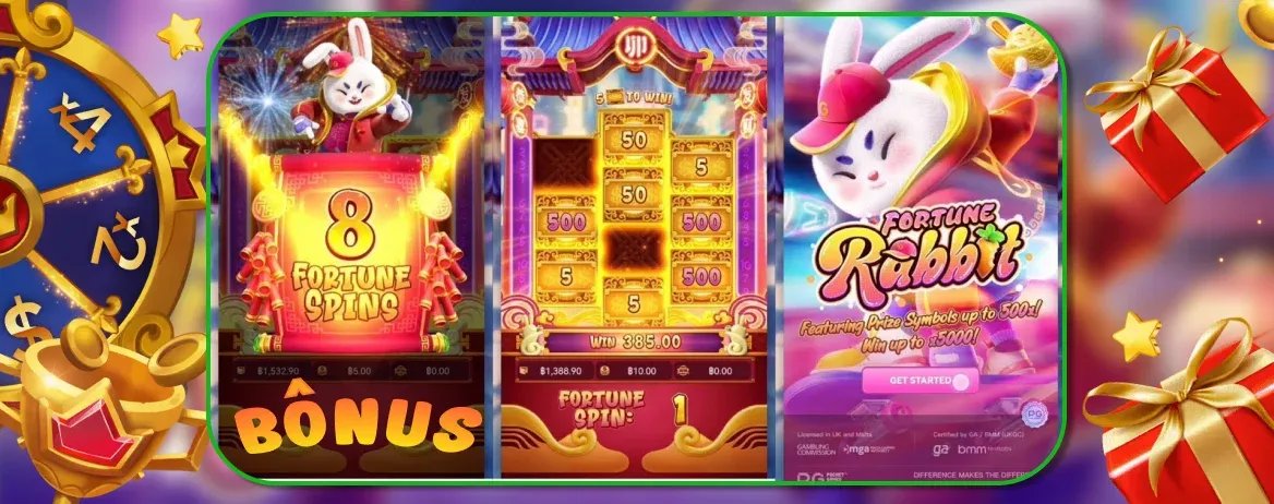 Bangladesh audience browsing Mystic Forest themed entertainment on 16 apk