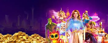 Themed Over the Dragon Gate browsing on 16 apk for Bangladesh adults
