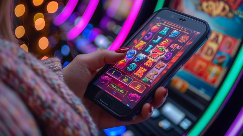 Privacy and account safety on 16 apk for Mymensingh casino guide readers