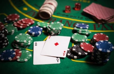Responsible casino style entertainment habits on 16 apk for adults