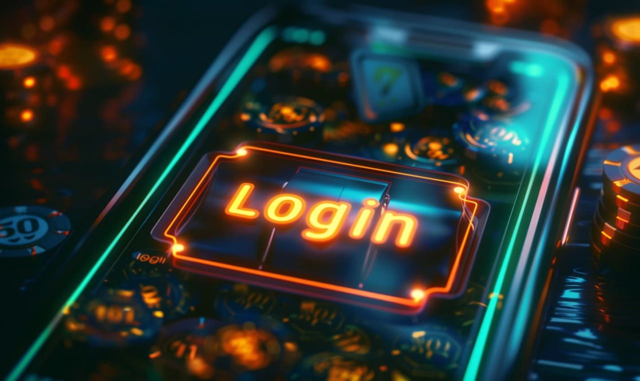 Account safety guidance on 16 apk for secure login habits