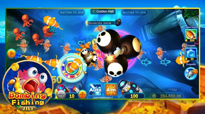 Responsible gaming message for 16 apk adults only 18 plus users