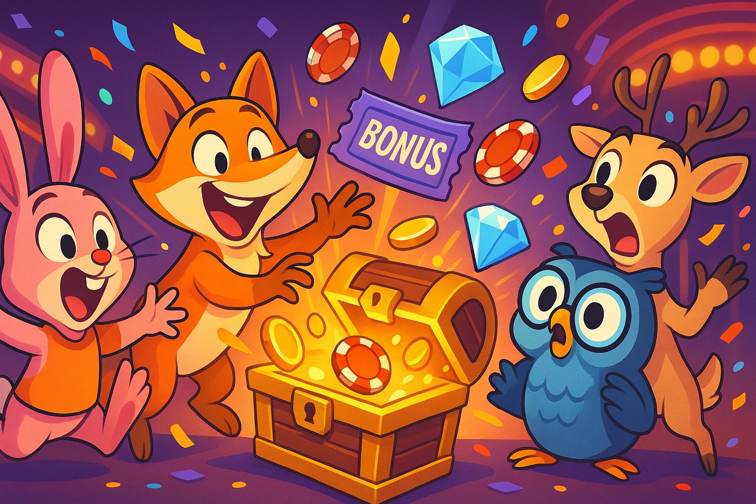 Mymensingh-focused casino browsing on 16 apk for adult users