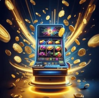 Responsible casino-style entertainment on 16 apk for adults in Mymensingh